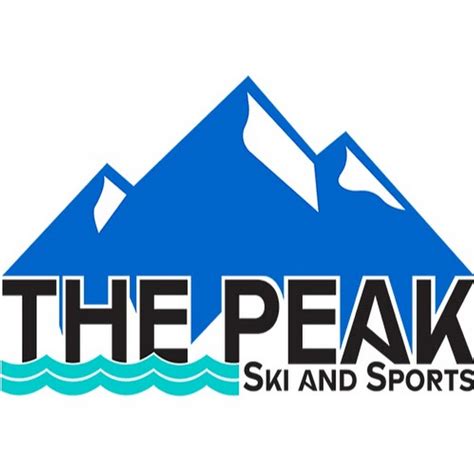 ph88 ski|The Peak Ski and Sports .